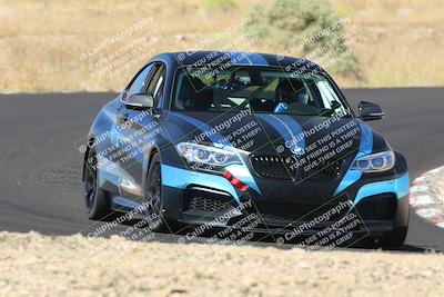 media/Oct-14-2023-West Coast Racing (Sat) [[6853f17b7b]]/Blue Group/Session 3 (Turn 5)/